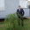 F�bio