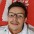 Renato Arag�o