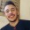 Jo�o