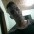 Breno S.LIMA