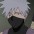 kakashi hatake