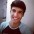 Michael Borges