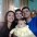 Valdemir Jose Feitosa