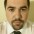 Leandro F�varo