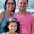 Nelson J�nior