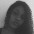 Vict�ria Brunele