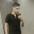 Foto do perfil de Patrick Gomes
