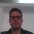 S�rgio Cabral