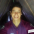 Gusttavo Martins
