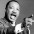 Thiago Luther King Jr