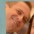 F�bio Aviles