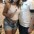 F�bio Gomes