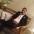 Andre Rodrigues