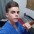 Felipe Oliveira Vitor
