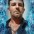 Jos� Roberto Botelho