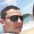 Henrique Carrion