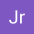 Jr Angelim