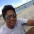 Mois�s
