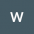 wellington Bessa