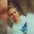 William Louren�o