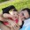 Andr� Lopes Reis Calixto