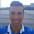 Foto do perfil de Bruno Patr�cio