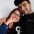 Leandro Da Faby