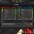 Scroll GOD