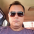Foto do perfil de Julio
