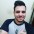 Thiago Merencio