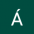 �donis Brasil