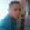 Jos� Nilson vila�a