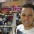 George Monteiro