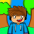 Taick Gamer br