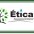 etica ambiental