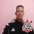 Foto do perfil de Marcelo Gon�alves