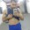 Vin�cius Guimar�es