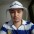 anderson simplicio