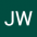 JW Pereira
