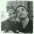 Rogerio Lopes