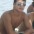 Clebson Araujo