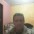 Edvaldo