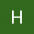 Henrique jos� Castanheiro