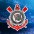 cau� souza