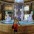 D�cio Faria
