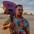 JottaP� Almeida