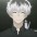 Matheus Gon�alves