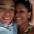Wesley Gomez