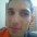Foto do perfil de Luis Fernando Val�ro