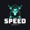 Foto do perfil de Speed Gamers Br